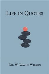 Life in Quotes | Free Book