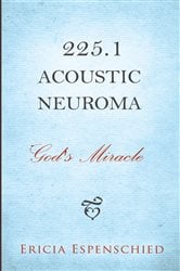 225.1 Acoustic Neuroma | Free Book