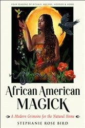 African American Magick | Free Book