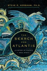 The Search for Atlantis | Free Book