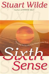 Sixth Sense | Free Book