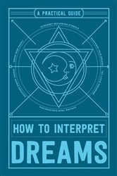 How to Interpret Dreams | Free Book