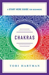 Chakras | Free Book