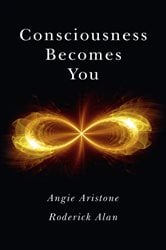 Consciousness Becomes You | Free Book