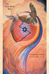 The Great Spirit Says | Free Book