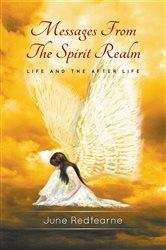 Messages From The Spirit Realm | Free Book