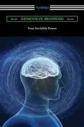 Your Invisible Power | Free Book