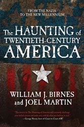 The Haunting of Twentieth-Century America | Free Book