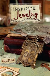 Inspiritu Jewelry | Free Book