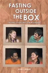 Fasting Outside the Box | Free Book