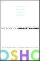 The Book of Understanding | Free Book