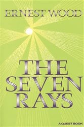 The Seven Rays | Free Book