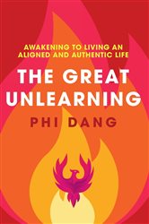 The Great Unlearning | Free Book