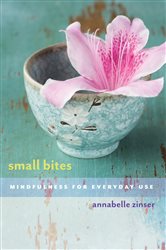 Small Bites | Free Book