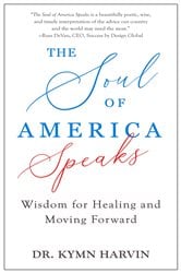 The Soul of America Speaks | Free Book