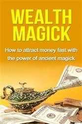 Wealth Magick | Free Book