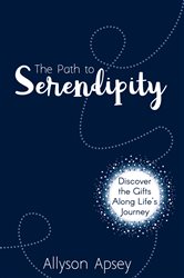 The Path to Serendipity | Free Book