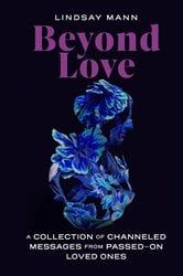 Beyond Love | Free Book