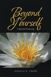 Beyond Yourself | Free Book