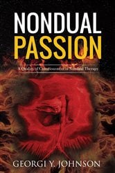 Nondual Passion | Free Book