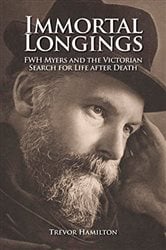 Immortal Longings (2nd ed.) | Free Book