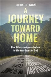 A Journey Toward Home | Free Book