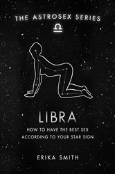 Astrosex: Libra | Free Book