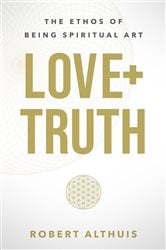 Love+Truth | Free Book