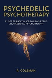 Psychedelic Psychotherapy | Free Book