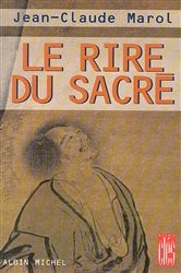 Le Rire du sacré | Free Book