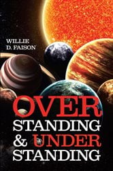 Overstanding & Understanding | Free Book