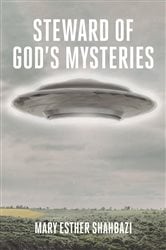 Steward of God's Mysteries | Free Book