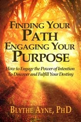 Finding Your Path, Engaging Your Purpose | Free Book