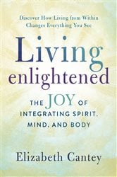 Living Enlightened | Free Book