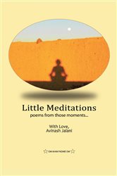 Little Meditations | Free Book