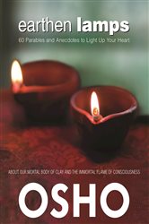 Earthen Lamps | Free Book