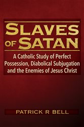 Slaves of Satan | Free Book