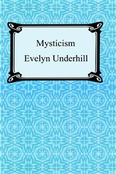 Mysticism | Free Book