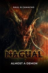 NAGUAL | Free Book