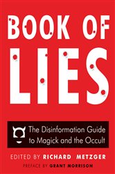 Book of Lies | Free Book