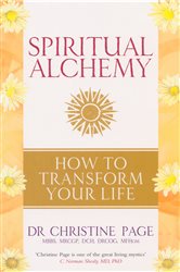 Spiritual Alchemy | Free Book