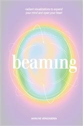 Beaming | Free Book