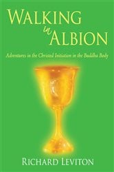 Walking in Albion | Free Book