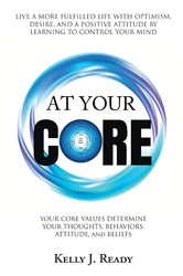 At Your Core | Free Book