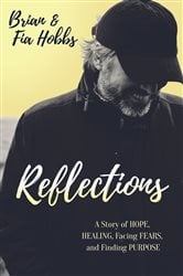 Reflections | Free Book