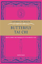 Butterfly Tai Chi | Free Book