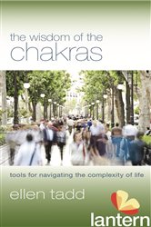 The Wisdom of the Chakras | Free Book