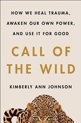 Call of the Wild | Free Book