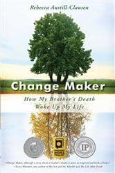 Change Maker | Free Book