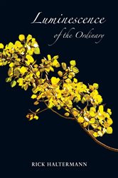 Luminescence of the Ordinary | Free Book